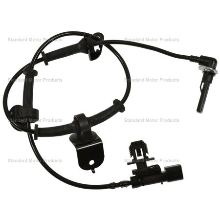 Standard Ignition ABS SPEED SENSOR ALS2856